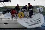 feath gbr2506c whw10 thur rmc 8115